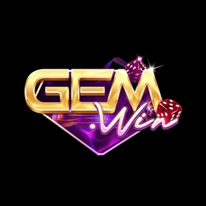Gemwin Game Bài